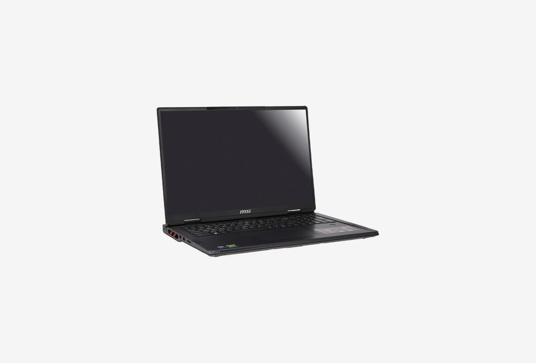 9S7-182462-038_0326222100402