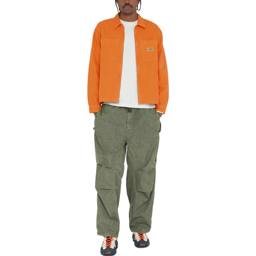 Куртки Stussy FW22, 1110264