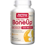 Bone-Up® Three Per Day капсулы Jarrow Formulas