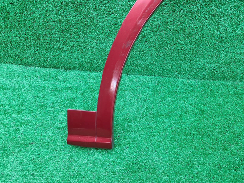 Расширитель передний правый Audi Q5 2 (2017-2020)