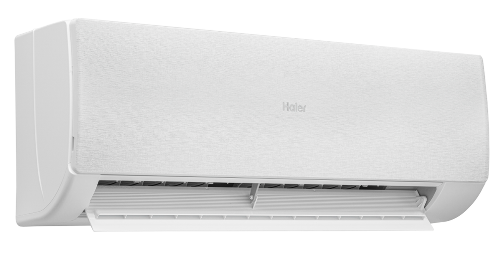 Сплит-система Haier Stellar HP AS20SHP1HRA-W / 1U20SHP1FRA
