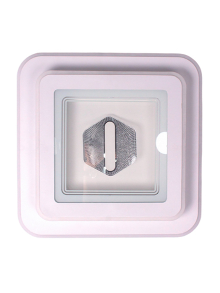 Люстра 2023-046