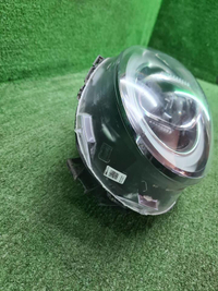 Битая Фара левая Mini Hatch F56 (2018-2021) LED