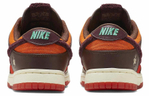 Кроссовки Nike Dunk Low "Year Of The Rabbit"