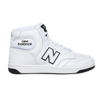 Кроссовки New Balance Nb 480
