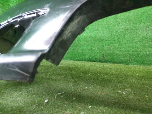 Бампер передний BMW X5 F15 (2013-2018)
