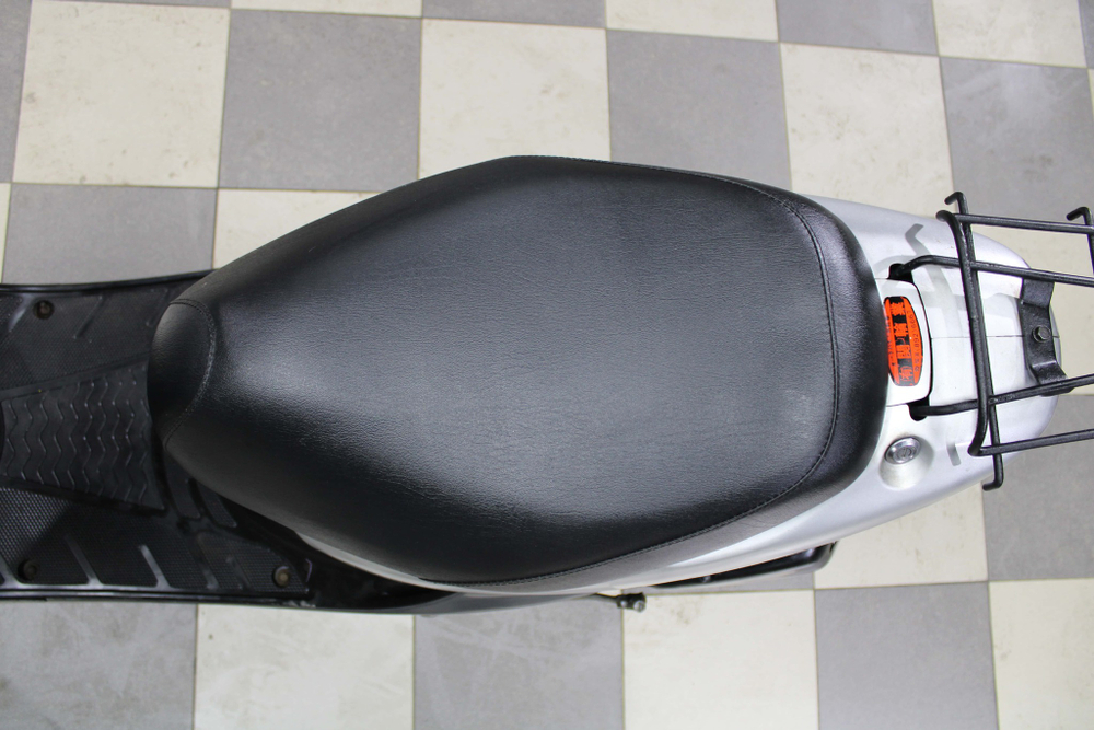 Honda Dio AF35-1530253