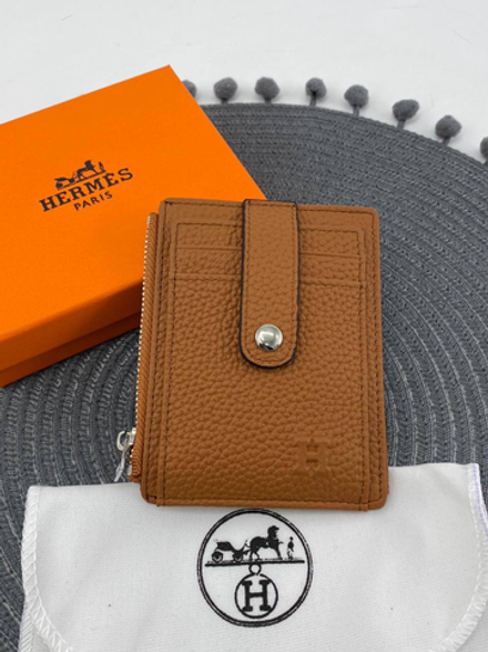Картхолдер Hermes