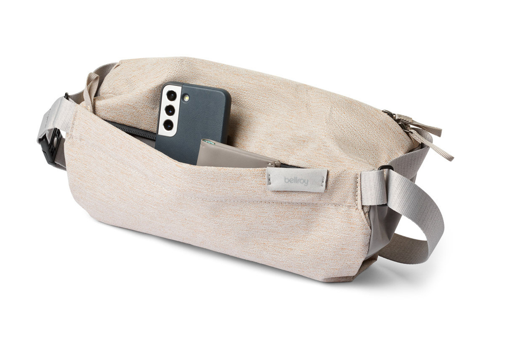 Сумка Bellroy Sling 7L