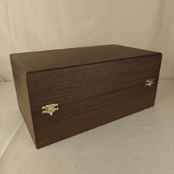 Песочные часы "Эксклюзив Гигант" (Златоуст) 30 мин.