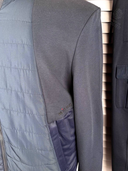 Спортивный костюм Kiton