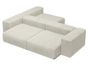 Модульный диван Sorrento 950599