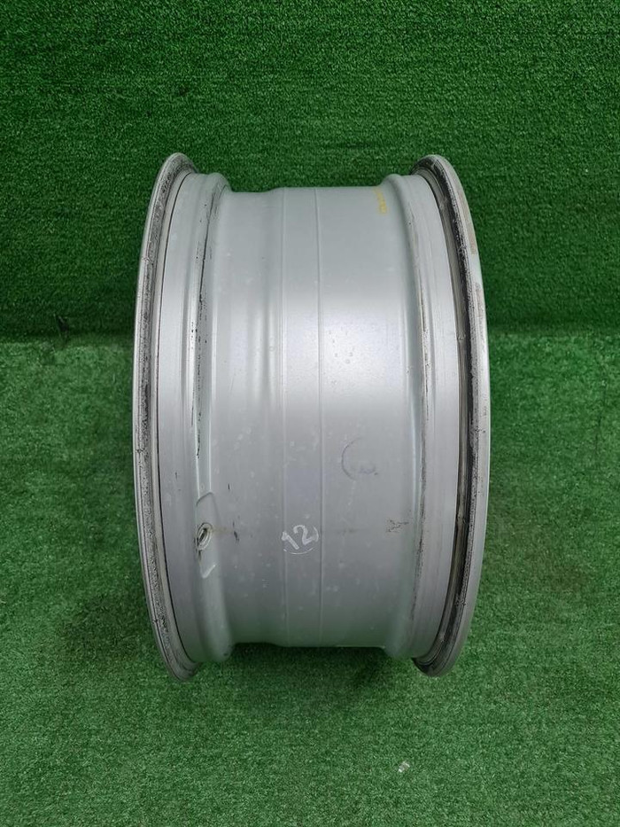 Диск Комплект дисков R20 Porsche Cayenne 3 (17-нв)