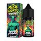 Rick & Morty Bad Trip Salt 2% Extra HARD 30 ml
