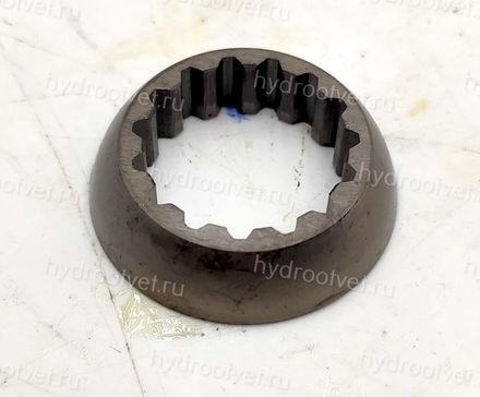 A10VSO18 BALL GUIDE - Шаровая опора (шарнир) для насоса A10VSO28 31 серии