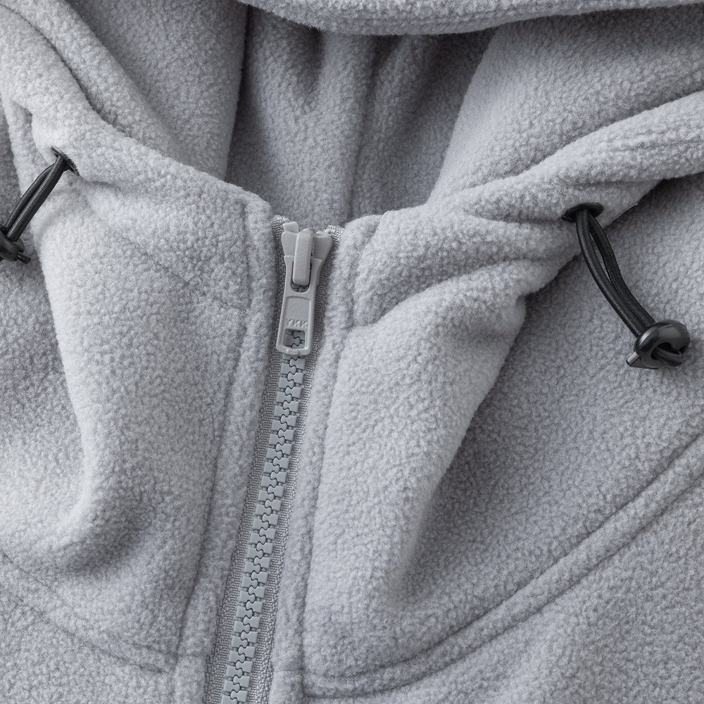 ХУДИ YMKASHIX LITTLE LAMB