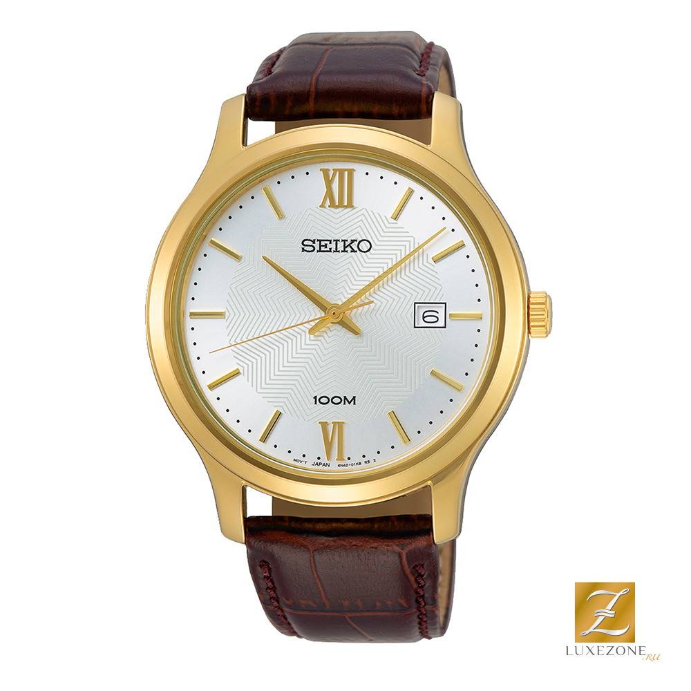 Seiko SUR298P1