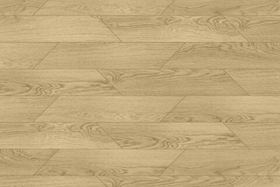Виниловый пол Chevron Premium (Parquet) AF7016CVR