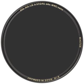 Нейтрально-серые