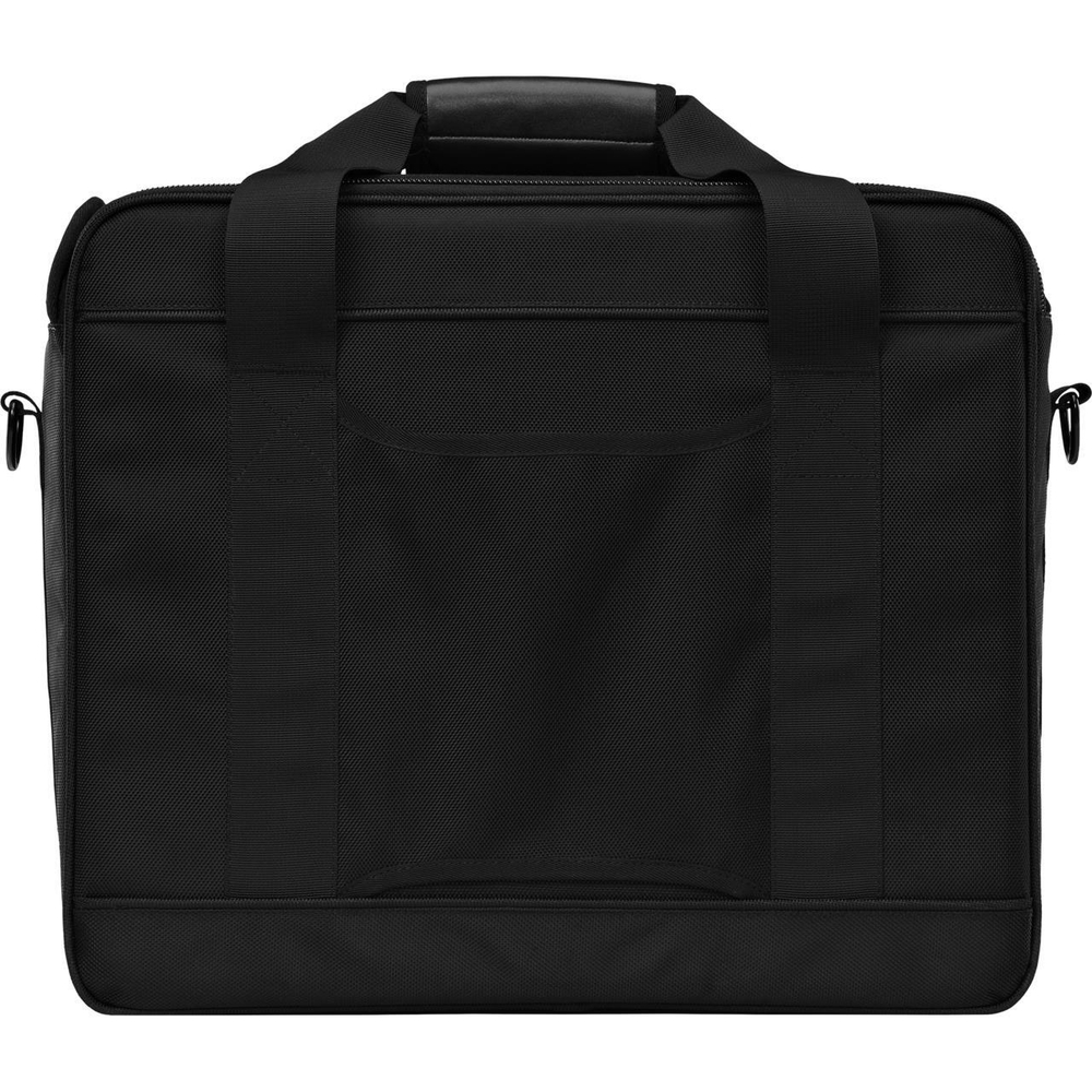 Сумка Profoto Bag S Plus