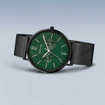 Наручные часы Bering 14240-128