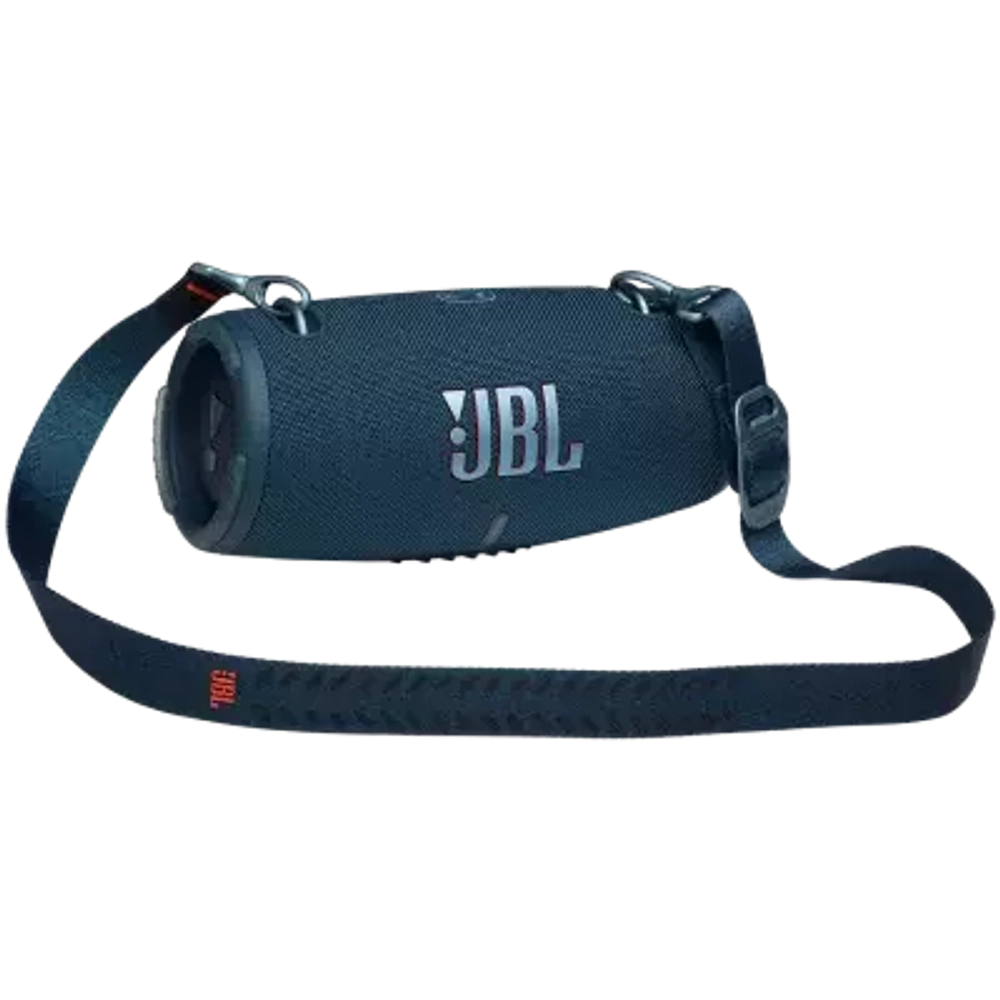 Портативная колонка JBL Xtreme 3 (JBLXTREME3BLUUK)