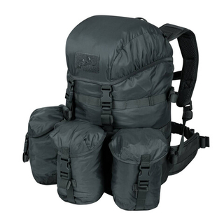 Helikon-Tex MATILDA Backpack® - 35 l