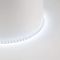 Светодиодная лента Feron 11W/m 120LED/m 2835SMD 6500К 5M свободный рез LS505 53056