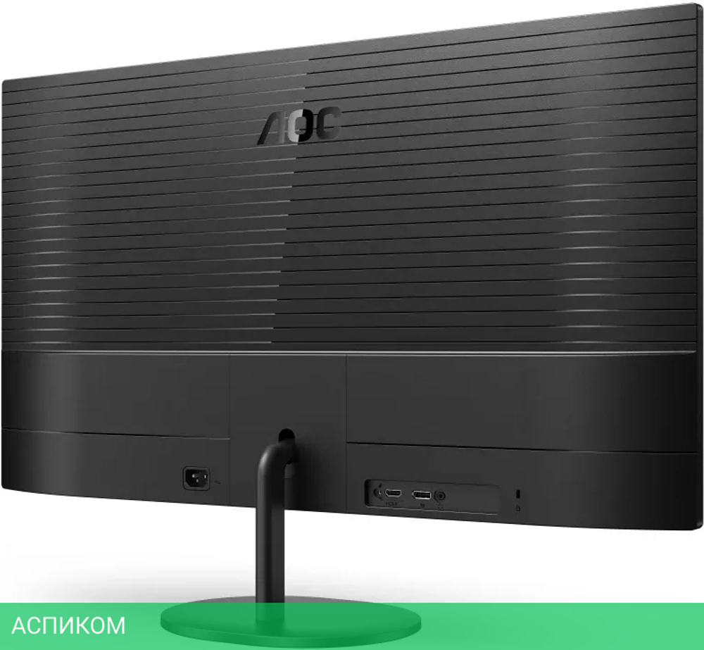 Монитор AOC Q32V4