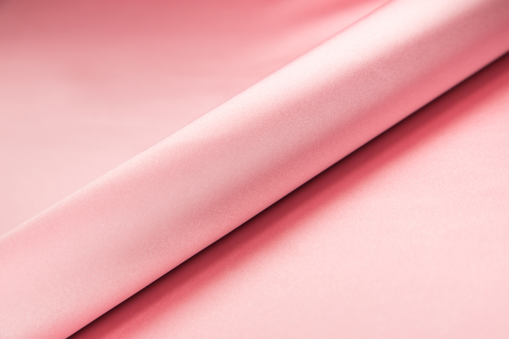 Ткань Daylight Nevio Rivo