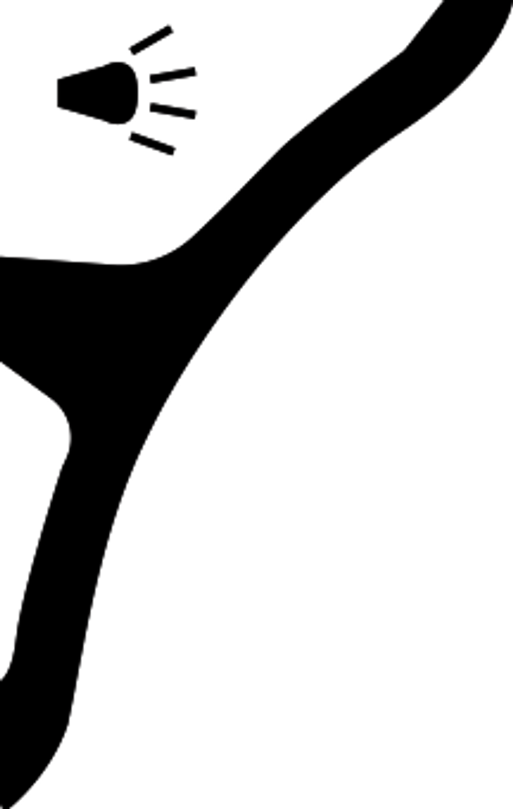Карниз 1.50.623