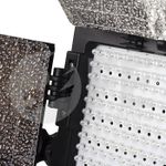 Falcon Eyes LP-820TD-SY