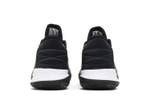 Кроссовки Nike Flytrap 5 Kyrie Ep
