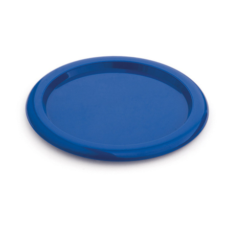 Подставка для кружки Синий