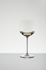 Бокал для белого вина Oaked Chardonnay 520 мл Sommeliers Superleggero Riedel