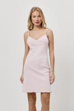 CARYS Сорочка женская