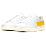 Кроссовки Jordan, DJ2756-102