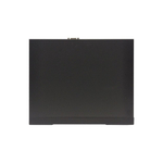 ST-NVR-S1608X25 Видеорегистратор IP 16-канальный 8MP 1 HDD LIGHT