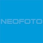 Superior Electric Blue 5047 1х1,3 м