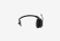 Yealink UH35 Mono UC USB-C A_0226531102018