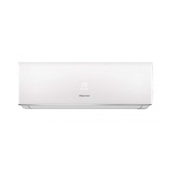 Сплит-система Hisense AS-24UW4RFBDB00