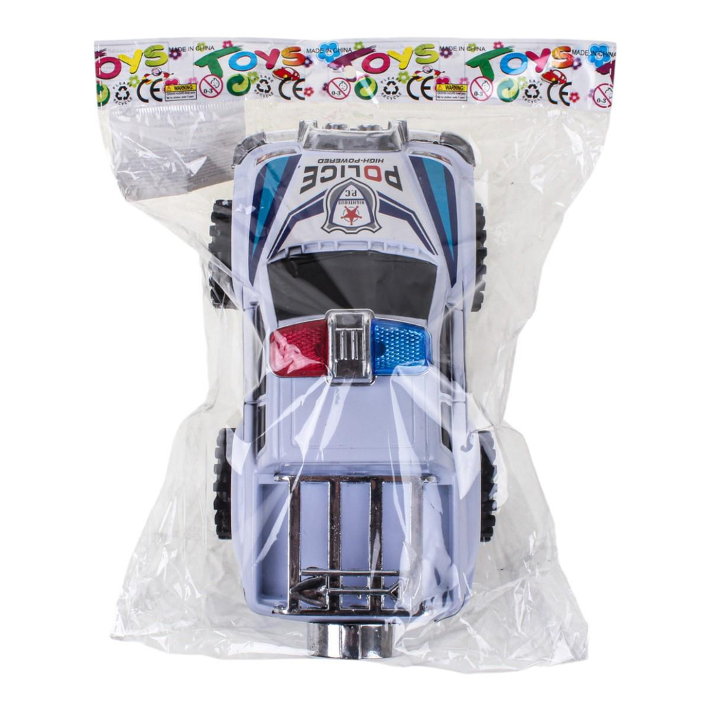 Джип ин. 26шт, пакет M2-2