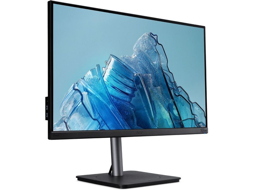 Монитор Acer CB243YEbemipruzxv