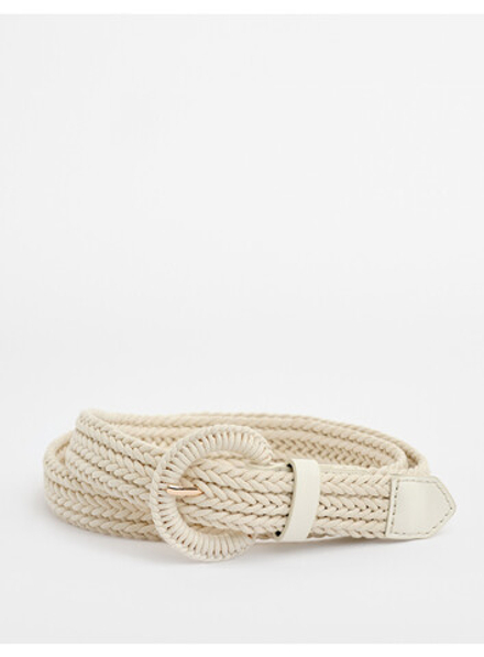 Ремень женский GERRY WEBER