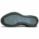 Кроссовки Jordan Air Jordan 2010 Black Uni