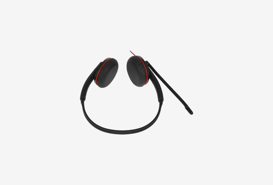Poly BlackWire C3225_0326526101322