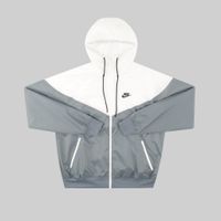  Куртка мужская Nike Sportswear Windrunner артикул:DA0001-084 - купить в магазине Дайс