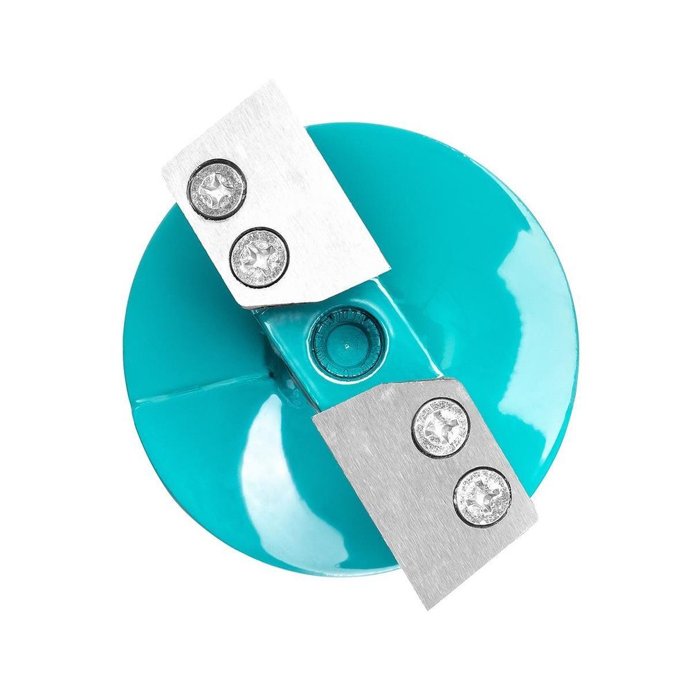 Ледобур ЛР-100Д Тонар