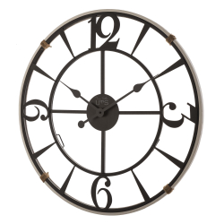 Часы настенные Tomas Stern 9088