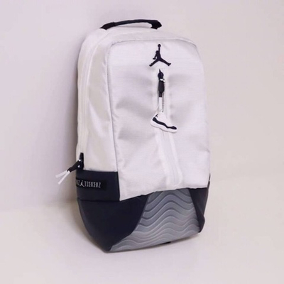 Рюкзак Air Jordan